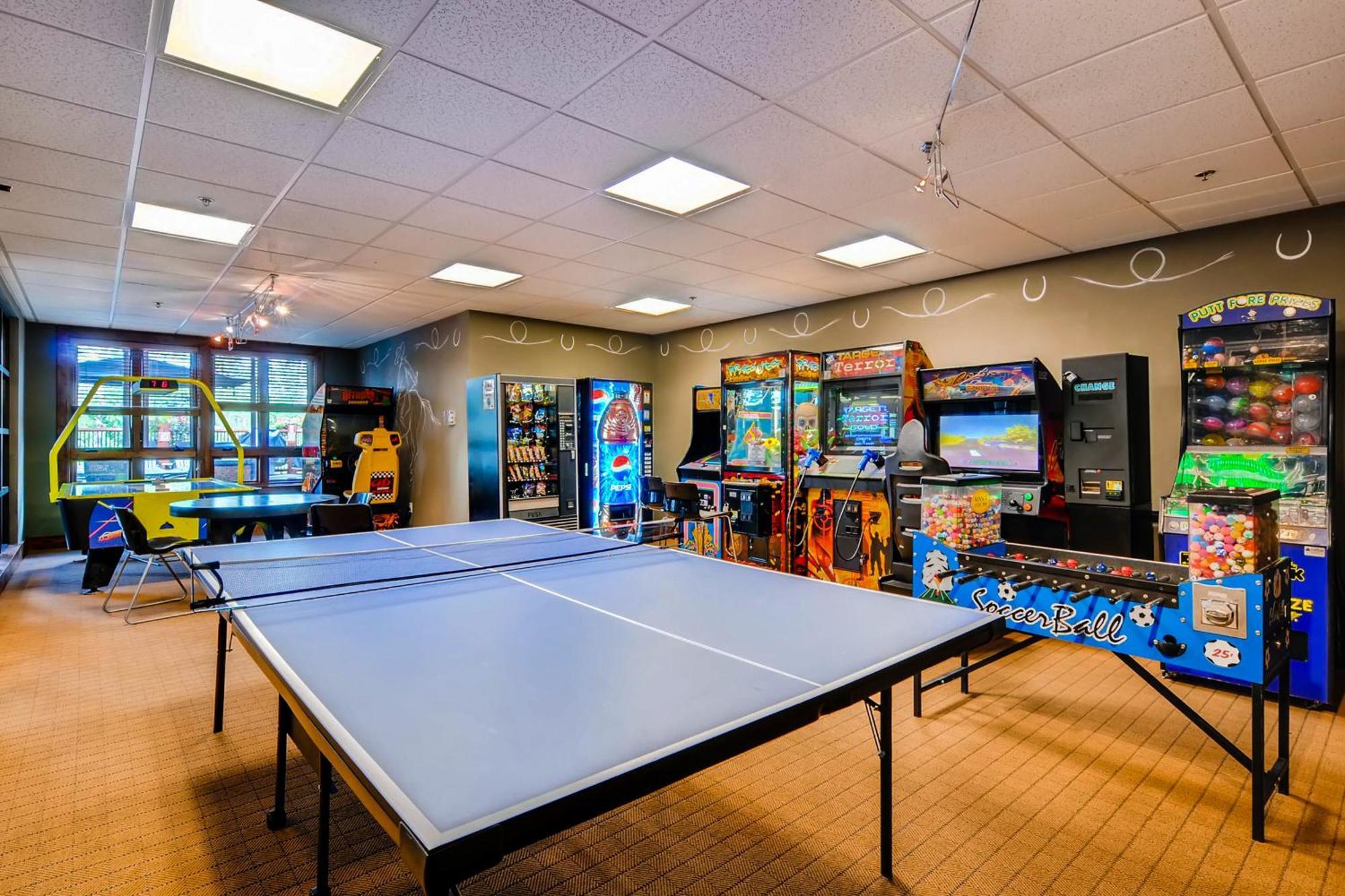 Apartamento Bluesky Breckenridge Exterior foto