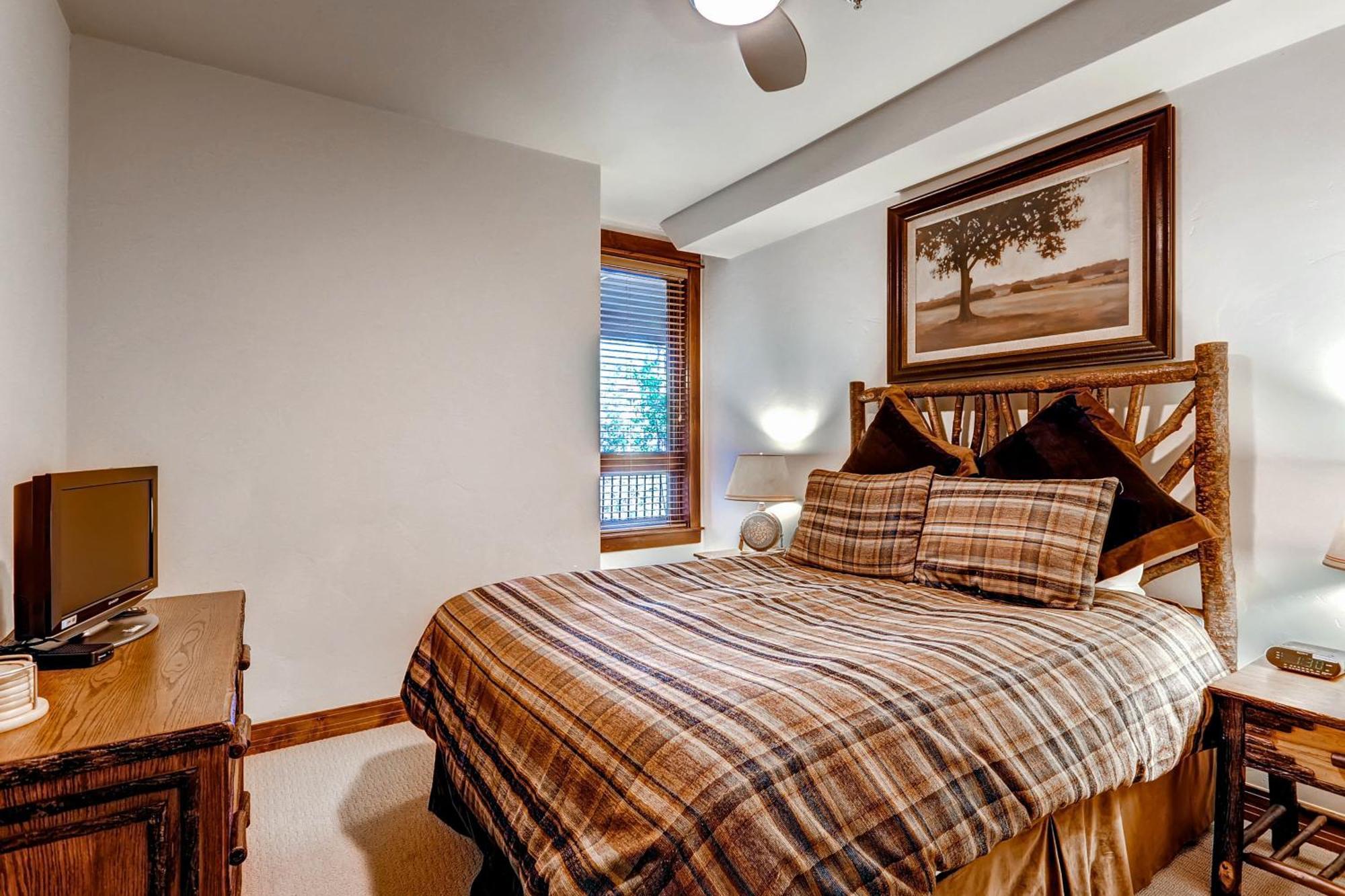 Apartamento Bluesky Breckenridge Habitación foto