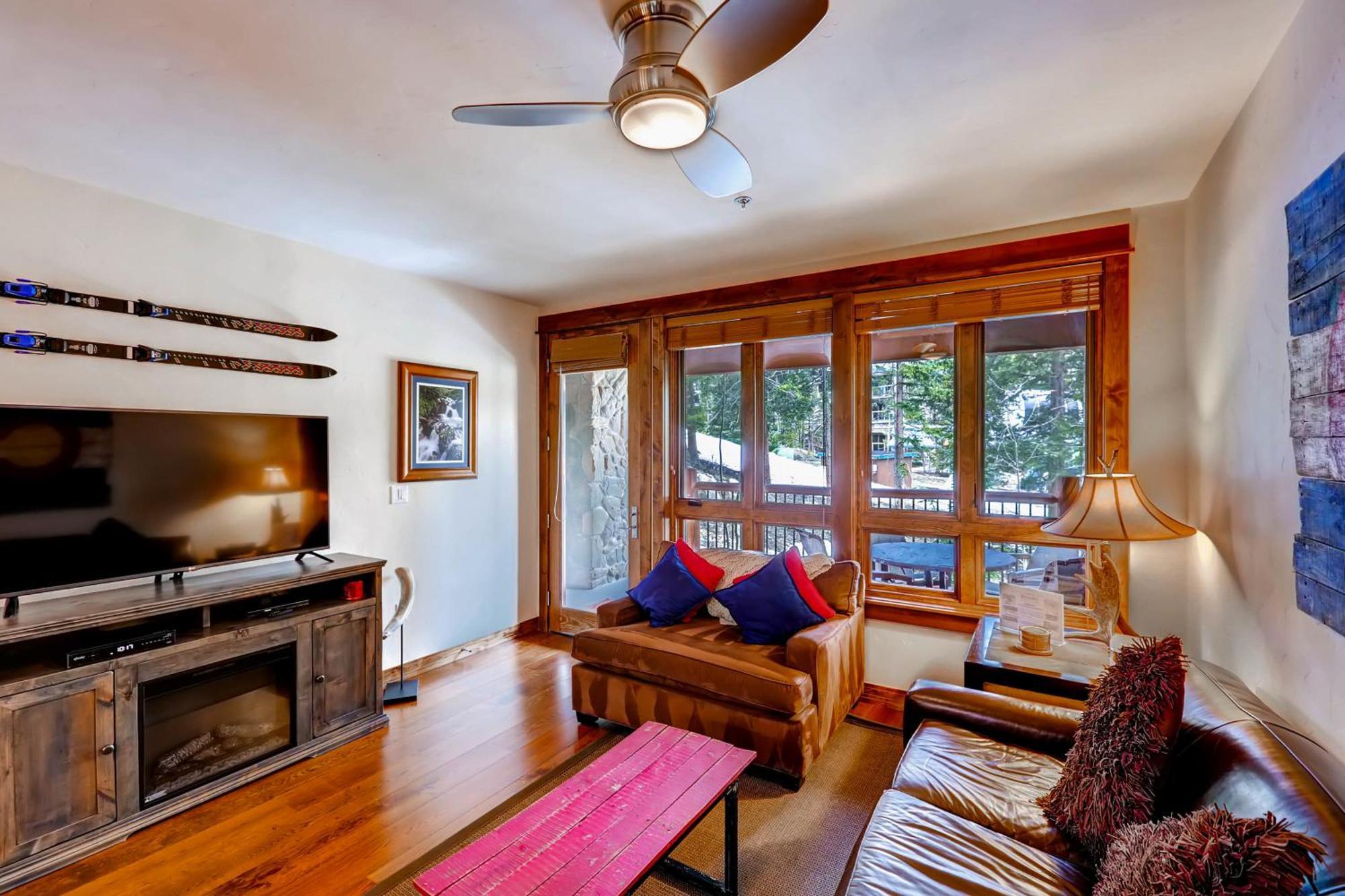 Apartamento Bluesky Breckenridge Habitación foto