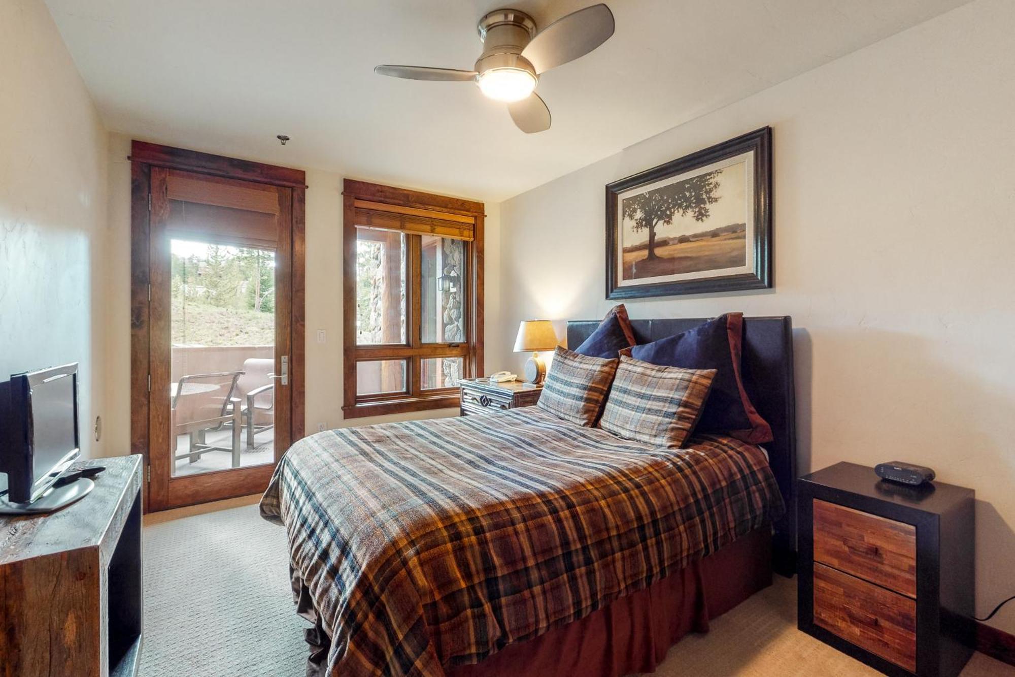 Apartamento Bluesky Breckenridge Habitación foto