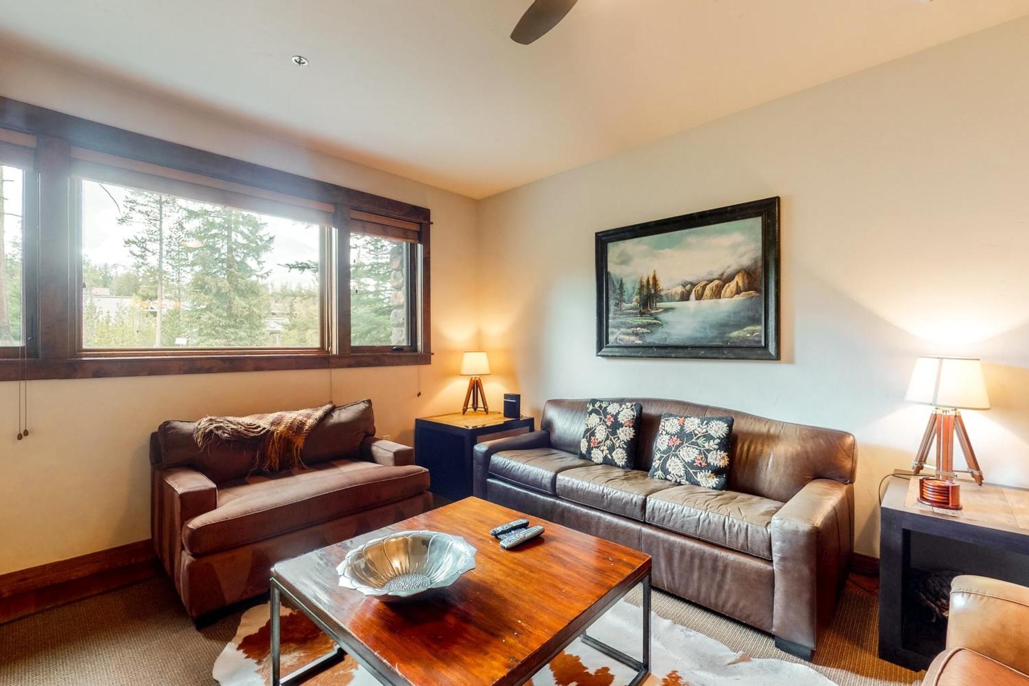 Apartamento Bluesky Breckenridge Habitación foto