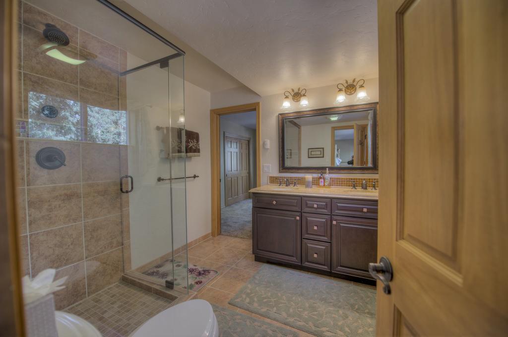 Apartamento Bluesky Breckenridge Exterior foto