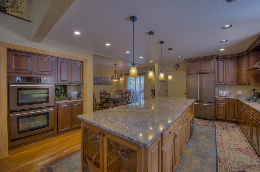 Apartamento Bluesky Breckenridge Exterior foto